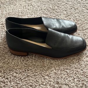 Loafer size 8.5- worn once